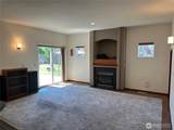 9300 11th Street - Photo 9