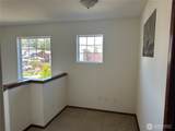 9300 11th Street - Photo 10