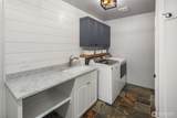 8512 213th Place - Photo 19
