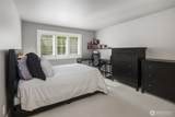 8512 213th Place - Photo 22