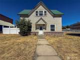 112 3rd Avenue - Photo 2