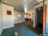 112 3rd Avenue - Photo 22