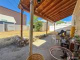 112 3rd Avenue - Photo 29