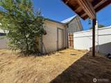 112 3rd Avenue - Photo 30