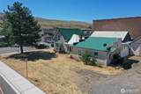 112 3rd Avenue - Photo 4