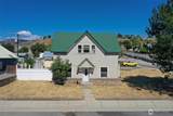 112 3rd Avenue - Photo 31
