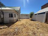 112 3rd Avenue - Photo 33