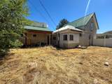 112 3rd Avenue - Photo 34