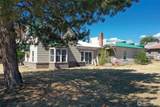 112 3rd Avenue - Photo 37