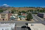 112 3rd Avenue - Photo 40