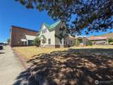 112 3rd Avenue - Photo 5