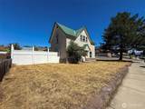 112 3rd Avenue - Photo 6