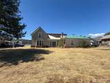 112 3rd Avenue - Photo 7