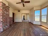 112 3rd Avenue - Photo 8