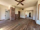 112 3rd Avenue - Photo 9