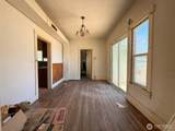 112 3rd Avenue - Photo 10