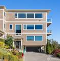 6404 181st Street - Photo 1