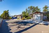 205 3rd Street - Photo 2