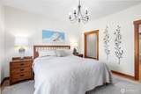 205 3rd Street - Photo 11
