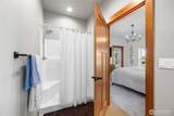 205 3rd Street - Photo 13