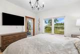 205 3rd Street - Photo 14