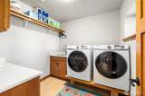 205 3rd Street - Photo 15