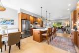 205 3rd Street - Photo 16