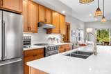 205 3rd Street - Photo 17