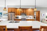 205 3rd Street - Photo 18