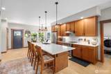 205 3rd Street - Photo 19