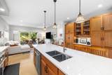 205 3rd Street - Photo 20