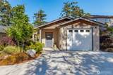205 3rd Street - Photo 3