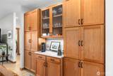 205 3rd Street - Photo 21
