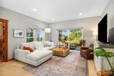 205 3rd Street - Photo 22
