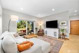 205 3rd Street - Photo 23