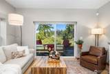 205 3rd Street - Photo 24