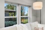 205 3rd Street - Photo 25