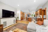 205 3rd Street - Photo 26