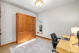 205 3rd Street - Photo 27