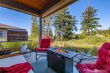 205 3rd Street - Photo 28