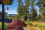 205 3rd Street - Photo 29