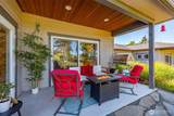 205 3rd Street - Photo 30
