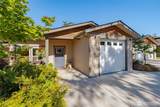 205 3rd Street - Photo 4