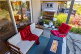 205 3rd Street - Photo 31