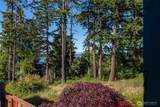 205 3rd Street - Photo 32