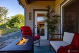 205 3rd Street - Photo 33