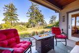 205 3rd Street - Photo 34