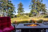 205 3rd Street - Photo 35