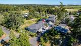 205 3rd Street - Photo 36