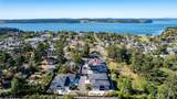 205 3rd Street - Photo 37